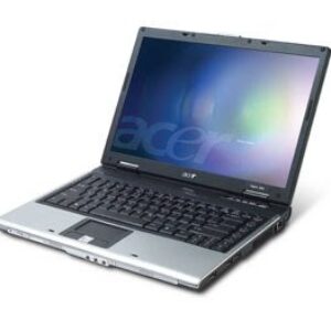 Schémas de principe carte mère Acer Aspire 3040 - 5040 (Wistron Bolsena-E)