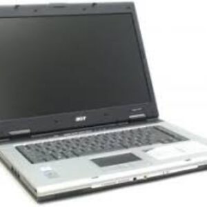 Schémas de principe carte mère Acer Aspire 3610 - WISTRON MORAR