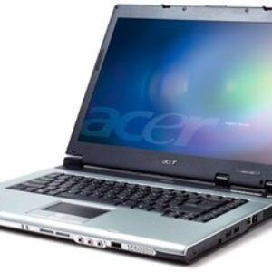 Schémas de principe carte mère Acer Aspire 3640 (Wistron Garda-5)