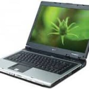 Schémas de principe carte mère Acer Aspire 3660 Travelmate 2460