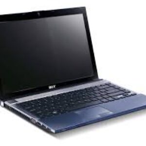 Schémas de principe carte mère Acer Aspire 3830 3830T
