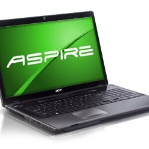 Schémas de principe carte mère Acer Aspire 4250