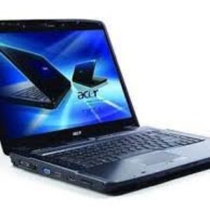 Schémas de principe carte mère Acer Aspire 4332 4732Z - Emachines D525 D725