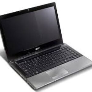 Schémas de principe carte mère Acer Aspire 4553 4625