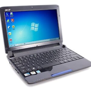 Schémas de principe carte mère Acer Aspire 4740 4745 5740 5745 (Compal LA-5681P)