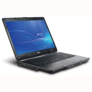 Schémas de principe carte mère Acer Aspire 5220, 5520, 7220, 7520 ODM brand: Compal ODM model: LA-3581