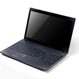 Schémas de principe carte mère Acer Aspire 5252/5552 Gateway NV50A