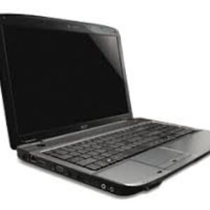 Schémas de principe carte mère Acer Aspire 5542 5542G