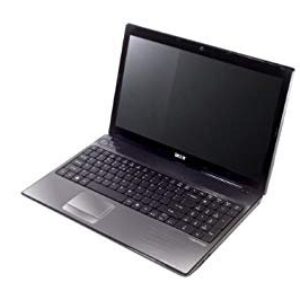 Schémas de principe carte mère Acer Aspire 5551G 5552G