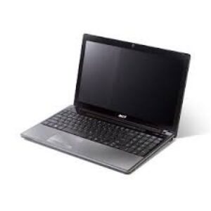 Schémas de principe carte mère Acer Aspire 5553