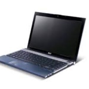 Schémas de principe carte mère Acer Aspire 5830TG