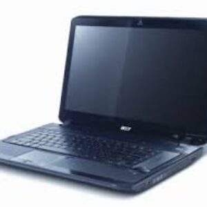 Schémas de principe carte mère Acer Aspire 5935 - COMPAL LA-5011P