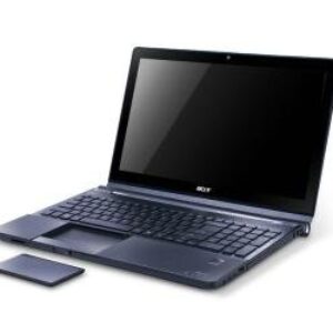 Schémas de principe carte mère Acer Aspire 5951G