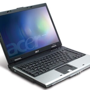 Schémas de principe carte mère Acer Aspire 7110 9410 9420 (WISTRON MYALL2)