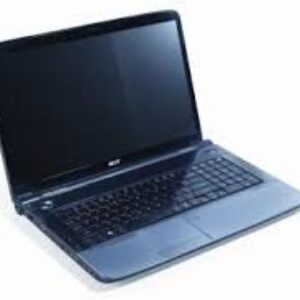 Schémas de principe carte mère Acer Aspire 7535 7535ZG 7735 7738 7738G