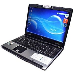 Schémas de principe carte mère Acer Aspire 9300 7000 TraveMate