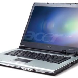 Schémas de principe carte mère Acer Aspire 9510, TravelMate 9520/6500