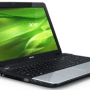 Schémas de principe carte mère Acer Aspire E1-421