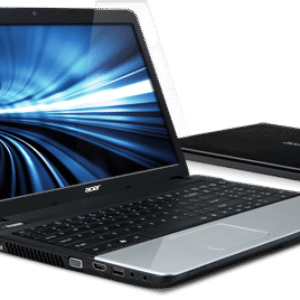 Schémas de principe carte mère Acer Aspire E1-422 E1-522