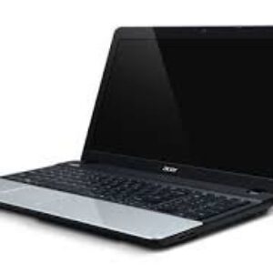 Schémas de principe carte mère Acer Aspire E1-521
