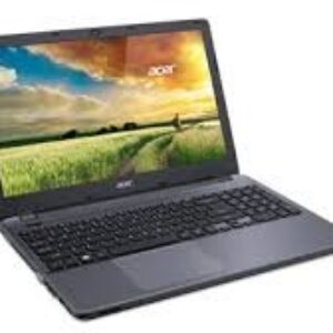Schémas de principe carte mère Acer Aspire E5-511