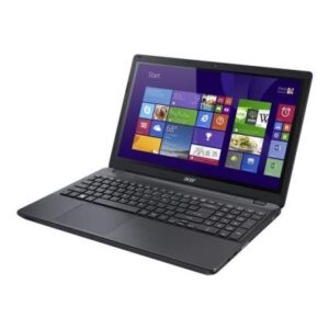 Schémas de principe carte mère Acer Aspire E5-511G