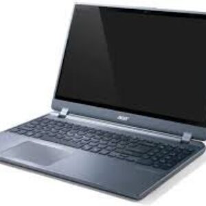 Schémas de principe carte mère Acer Aspire M3-581 M5-800