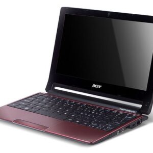 Schémas de principe carte mère Acer Aspire One 533
