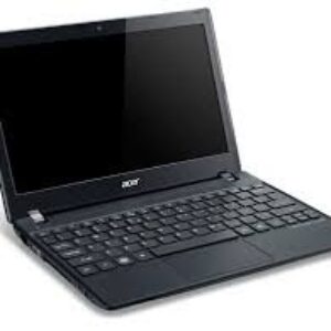 Schémas de principe carte mère Acer Aspire One 756
