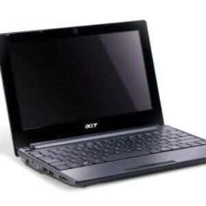 Schémas de principe carte mère Acer Aspire One AO522