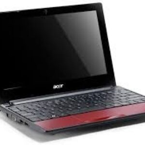 Schémas de principe carte mère Acer Aspire One AOD255-AOD255e-AOD260-AOHAPPY