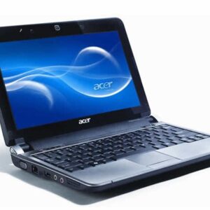 Schémas de principe carte mère Acer Aspire One D150