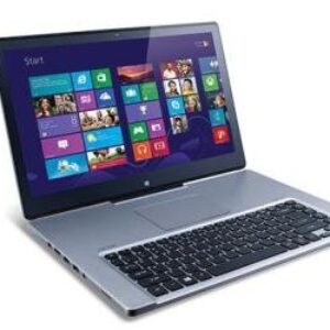 Schémas de principe carte mère Acer Aspire R7-572