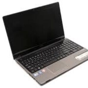 Schémas de principe carte mère Acer Aspire TimelineX 5820TG