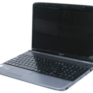 Schémas de principe carte mère Acer Aspiron 5739 5739G