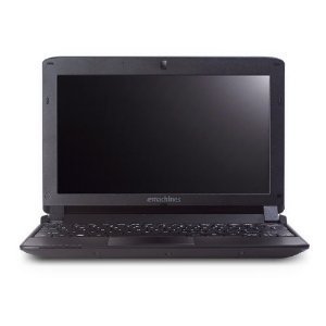 Schémas de principe carte mère Acer Emachines em350