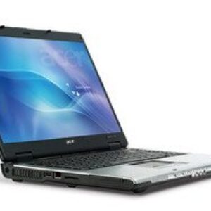 Schémas de principe carte mère Acer Extensa 5120 5420