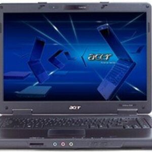 Schémas de principe carte mère Acer Extensa 5235-5635-5635Z