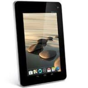 Schémas de principe carte mère Acer Iconia Tab B1-711
