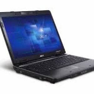 Schémas de principe carte mère Acer TravelMate 4240 4420 4520 (WISTRON ORTA)