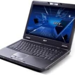 Schémas de principe carte mère Acer TravelMate 4530, 4230