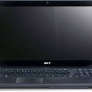 Schémas de principe carte mère Acer TravelMate 5760 5760G