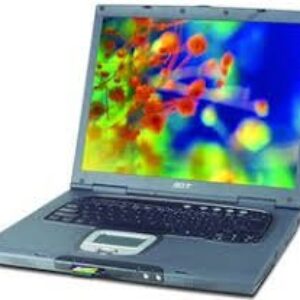 Schémas de principe carte mère Acer TravelMate 660