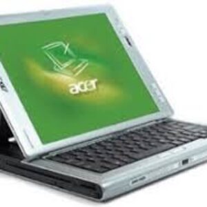 Schémas de principe carte mère Acer TravelMate C210