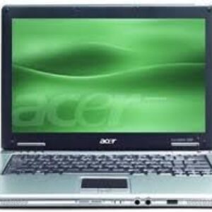 Schémas de principe carte mère Acer Travelmate 3030 - 3040