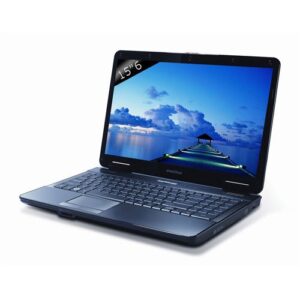 Schémas de principe carte mère Acer eMachines E430 E630