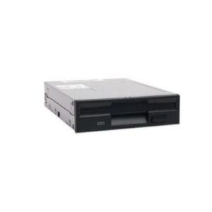 Lecteur Disquette Sony MPF920