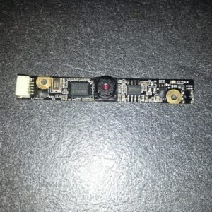 Webcam Acer aspire VA-R02.03.02