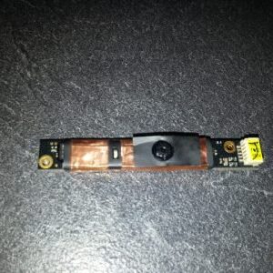 Webcam Toshiba Satellite Pro L300, L300D