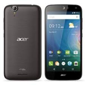 Manuel de l'utilisateur Acer Z410 93 pages en français